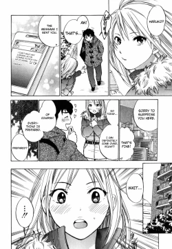 Page 82 of Cutie Lips