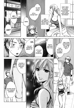 Page 99 of Cutie Lips