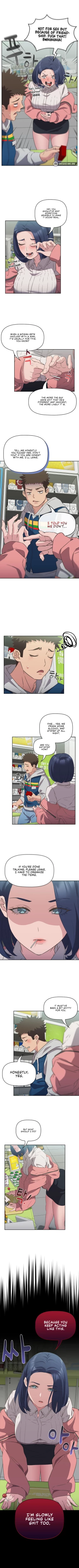 Page 75 of The Four of Us Can’t Live Together