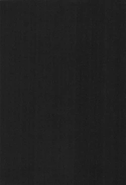 Page 39 of Cherry Cherry no Suteki na Bouken Gappon