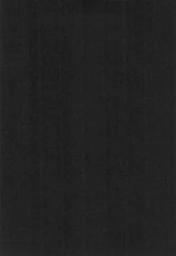 Page 4 of Cherry Cherry no Suteki na Bouken Gappon