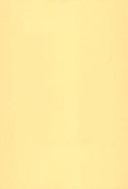 Page 67 of LOVELY CHERRY