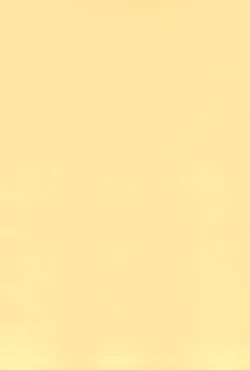 Page 68 of LOVELY CHERRY