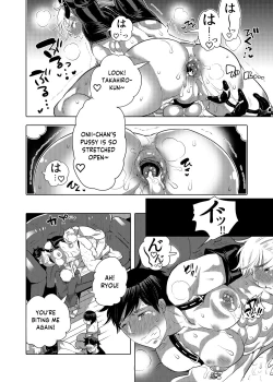 Page 160 of M Brotherhood