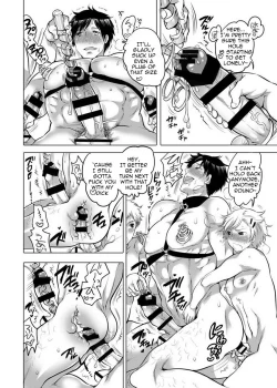 Page 56 of M Brotherhood