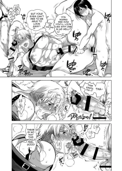 Page 58 of M Brotherhood