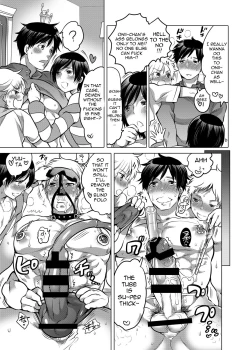 Page 99 of M Brotherhood