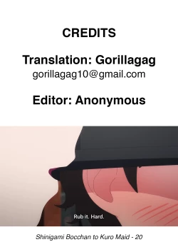 Page 24 of Konpou Shoujo 6 | Packaged Girls 6