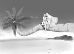 Page 94 of Mama ShotTropical Hen