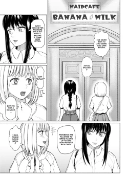 Page 227 of Futanari Bitch Gal wa Suki desu ka? Arc 1 to 7