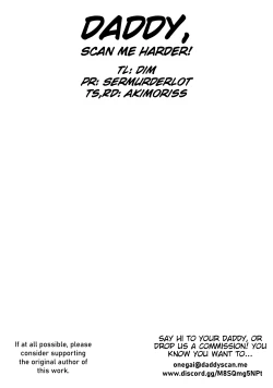 Page 9 of Neko to Hanzaisha no Aida