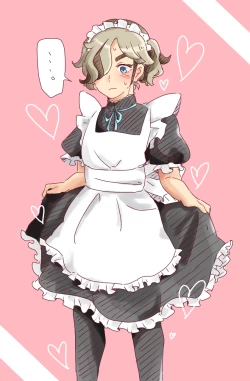 Page 8 of Pepaao matome ③※ rasuto 2-mai hadairo chūi※