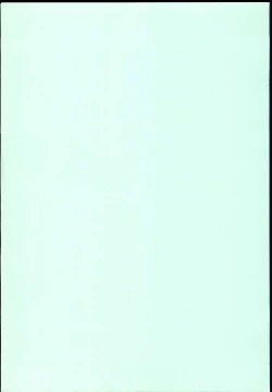 Page 33 of Dear My Hero