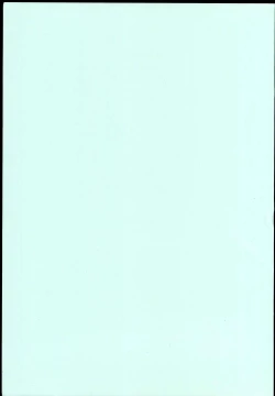 Page 4 of Dear My Hero