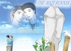 Page 1 of Rakuen Seikatsu Kanketsu