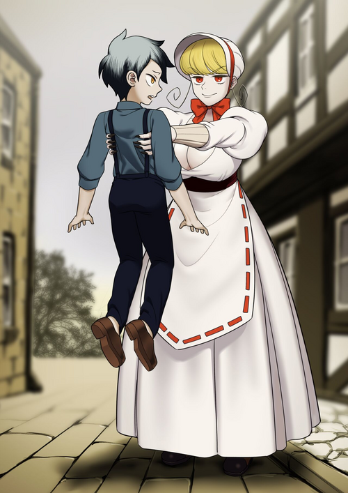 Download Iikoto Omoitsuita No. 100