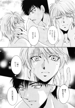 Page 67 of Himego no Niwa