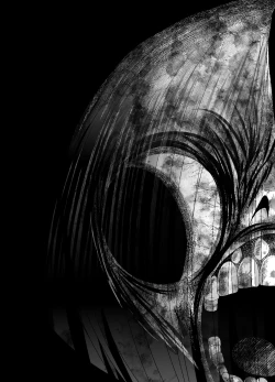 Page 201 of Chinure Warashi