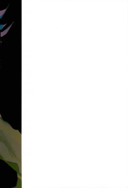 Page 22 of Hajimaru Sekai no Monogatari