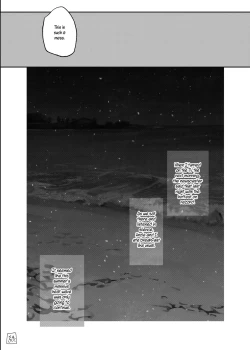 Page 62 of Nyotaika Shita Ore wa, Oji-san ni... | I Became a Woman, and my Uncle...