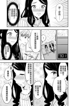 Page 15 of Suki nano wa Anata dake... 1