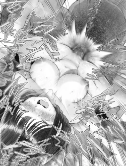 Page 86 of Watashi wa Maiban Guro Chin Katei Kyoushi ni... Tanetsuke Saretemasu. Soushuuhen