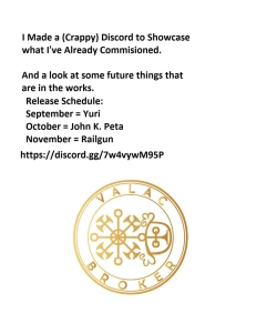 Page 17 of Futari no Houkago | After School for Us