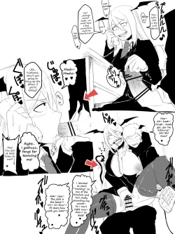 Page 2 of Koakuma compilation