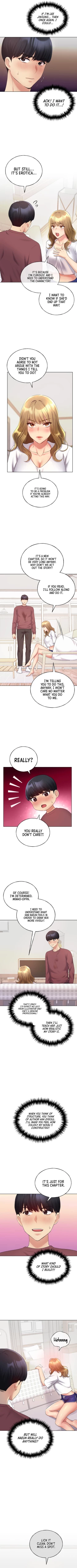 Page 109 of My Illustrator