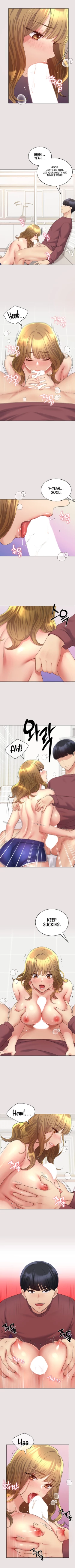 Page 115 of My Illustrator