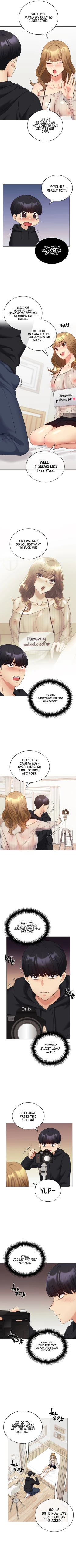 Page 143 of My Illustrator