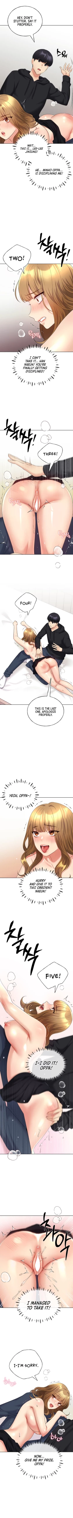 Page 153 of My Illustrator