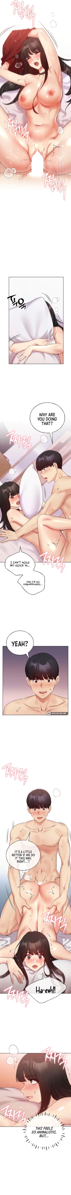 Page 195 of My Illustrator