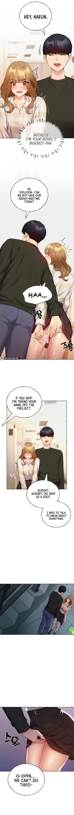 Page 211 of My Illustrator