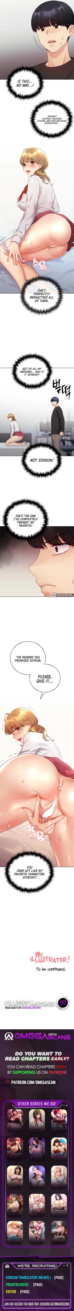 Page 242 of My Illustrator