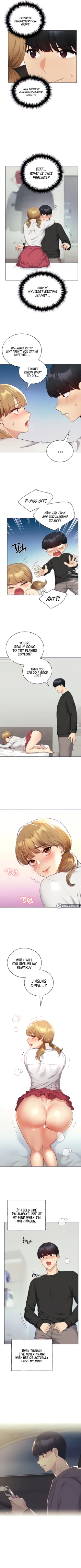 Page 245 of My Illustrator