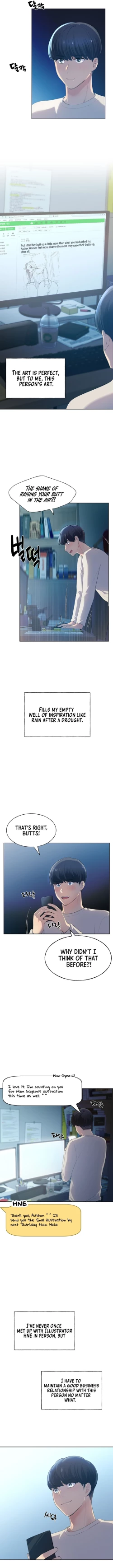 Page 4 of My Illustrator