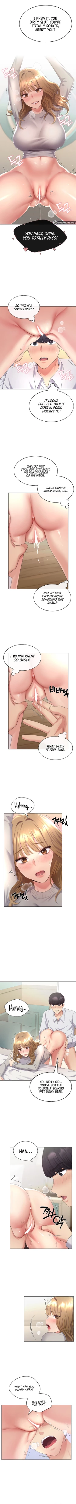 Page 61 of My Illustrator