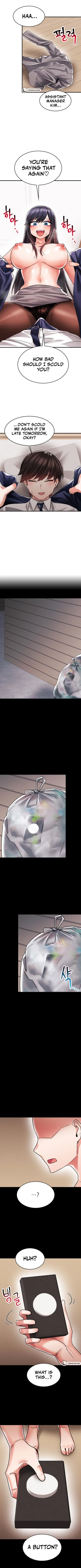 Page 74 of Relationship Reverse Button: Let’s Make Her Submissive