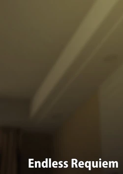 Page 54 of Maison de Succubus