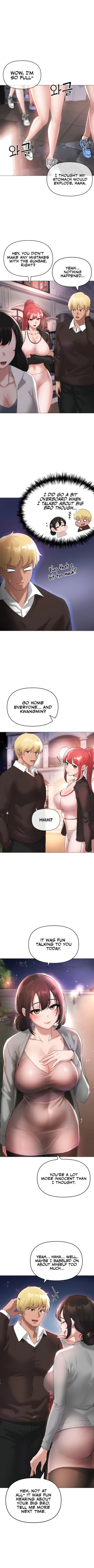 Page 103 of Golden Facade