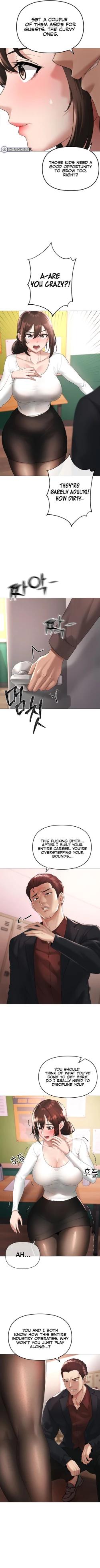 Page 108 of Golden Facade