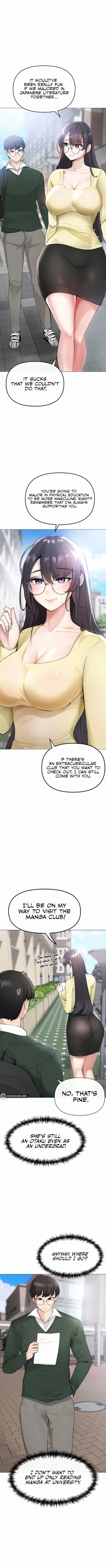 Page 10 of Golden Facade