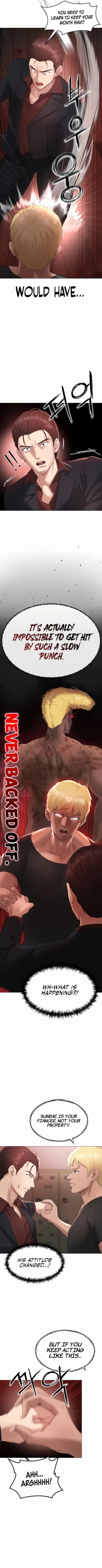 Page 115 of Golden Facade