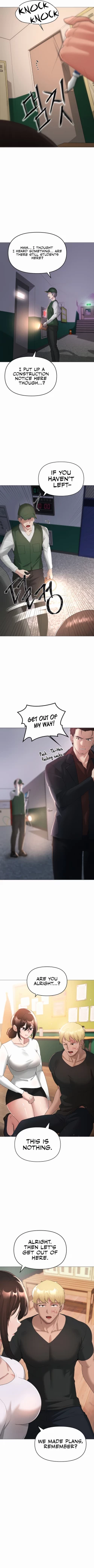 Page 117 of Golden Facade