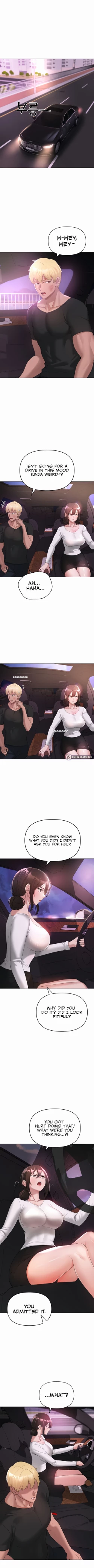 Page 118 of Golden Facade