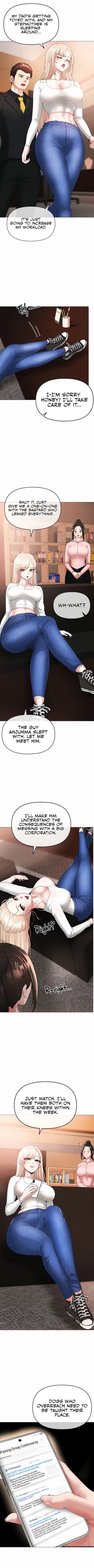 Page 139 of Golden Facade