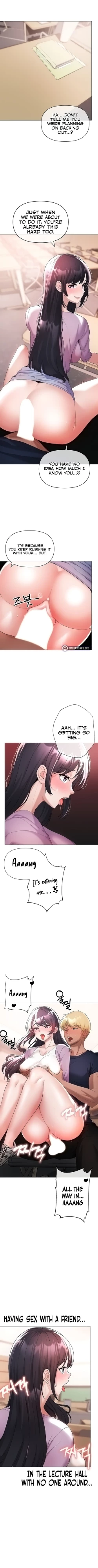 Page 145 of Golden Facade