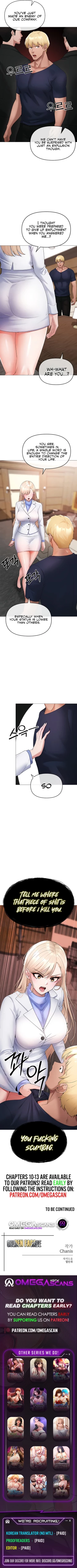 Page 156 of Golden Facade