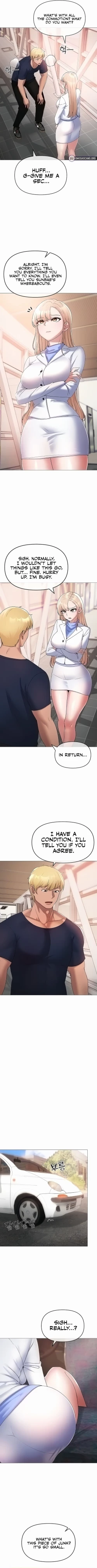 Page 161 of Golden Facade